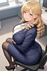114753 B