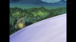 135490 B