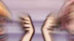 2911037 B