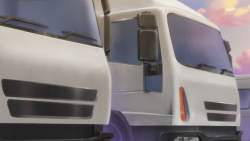 3045461 B