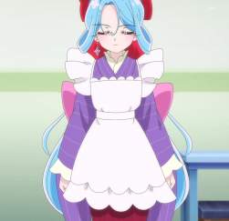 723406 B