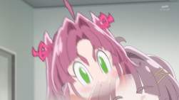 145621 B