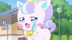 170450 B