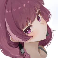 294595 B