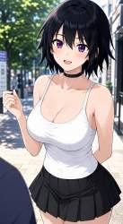 352959 B