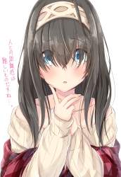 447555 B