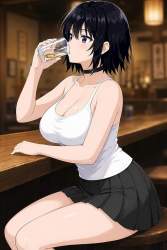 218443 B