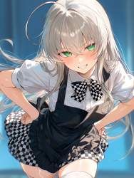 772104 B