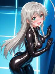 727672 B