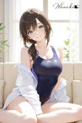496082 B