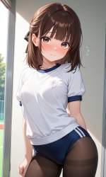 115830 B
