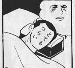 144739 B