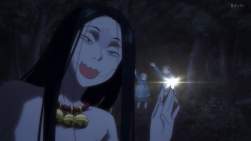 149683 B