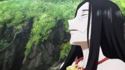 208328 B