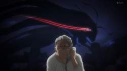 115825 B