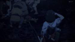 115962 B