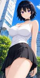 1362711 B