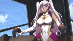 109917 B