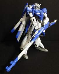 41072 B