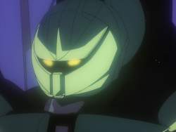 706855 B