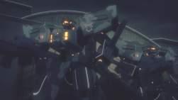 108822 B