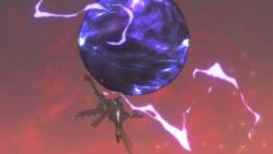 55566 B