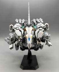 65779 B