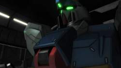 111814 B
