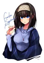 278773 B