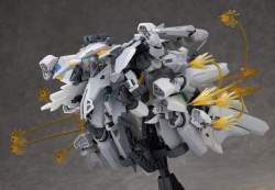 279820 B