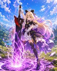 1153751 B