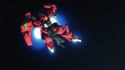 72922 B