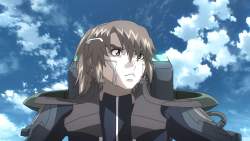 107683 B