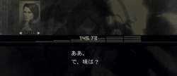 22939 B