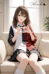 642217 B