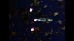 113052 B