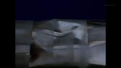 124451 B