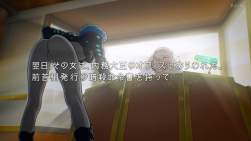 207851 B