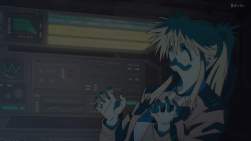 158673 B