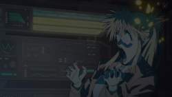 143112 B
