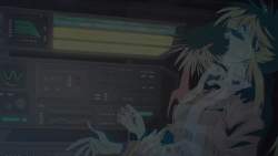 138764 B
