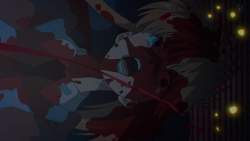 122887 B