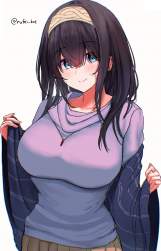 260821 B
