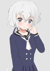 266385 B