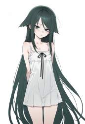 578906 B