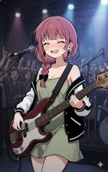 136789 B