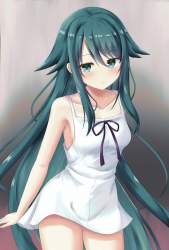 1095876 B