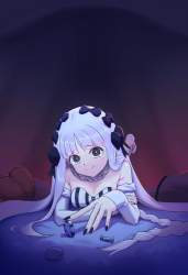 164755 B