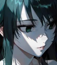 804894 B