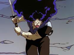 682794 B